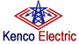 Kenco Electric Project Company - ProjectsToday