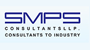 SMPS - ProjectsToday