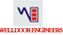 Well Door - ProjectsToday