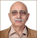 Ashu Sagar_AOGO | ProjectsToday