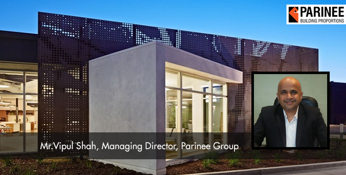 Parinee Group