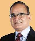Ravi Singh_ExpertSpeak_ProjectsToday