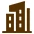 Building Infra