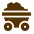 Mining