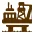 Oil & Gas