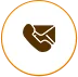 Contact Information