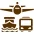 Transport Infra