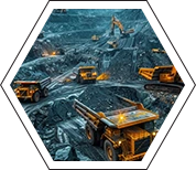 Mining