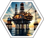 Oil & Gas