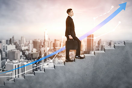 Exploring Business opportunities