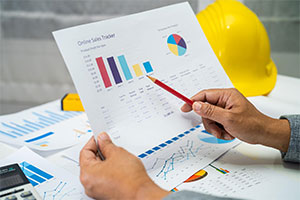 Survey of Project Investment