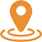 Projects Today Address