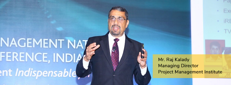 Raj Kalady