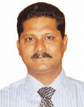 Rajendra Kalkar_Street Phoenix