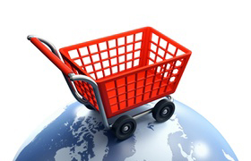 Global Retailers_High Street Phoenix