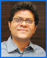 Anand Gandhi_Expert Article_ProjectsToday