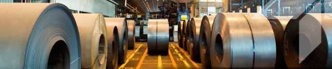 Steel_Essar Steel_ProjectsToday