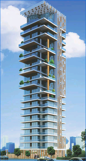 Sugee Group_ProjectsToday