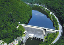 Tawamg HEP Stage-I & II_ProjectsToday