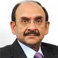 Ajay S Shriram_Confederation of Indian Industry_ProjectsToday