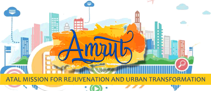 Amrut-India