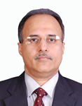 Anil Sardana_Tata Power_ProjectsToday