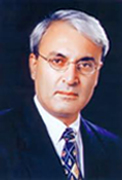 Anil Singh_DP World_ProjectsToday