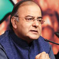 Arun-Jaitley