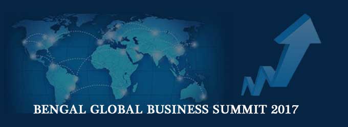 Bengal-Global-Business-Summit-2017