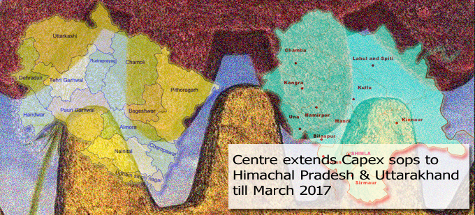 Capex-HP-Uttrakhand_ProjectsToday