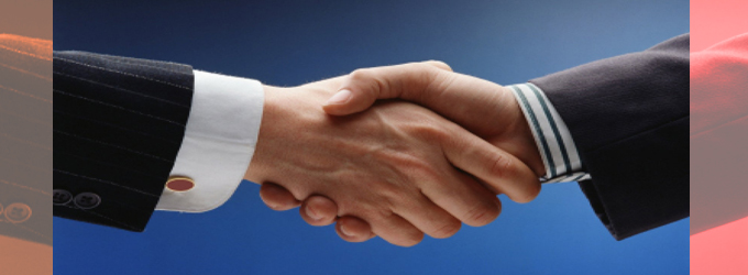 IndiaChinaInvestment | ProjectsToday 