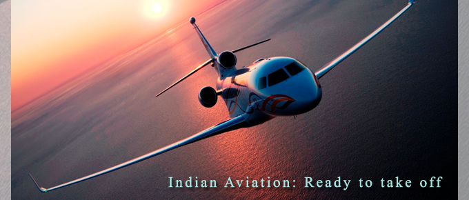 Indian-Clivil-Aviation