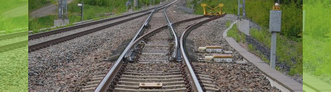Indian-Railways
