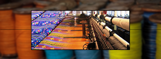 Indian-Textile