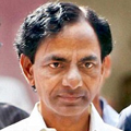 N Srinivasan, VC & MD, India Cements