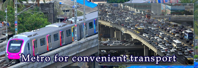PiyushGoyal