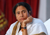 Mamata-Banerjee