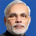 NarendraModi