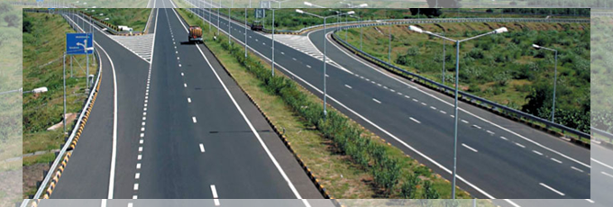 PPP-Road-Projects