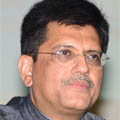 PiyushGoyal