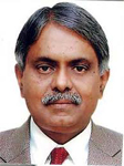Pradeep Kumar Sinha_ProjectsToday