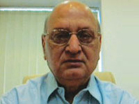 R K Sharma_Federation of Indian Mineral Industries_ProjectsToday