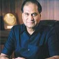 Rahul-bajaj