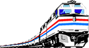 Rail Budget 2017-18