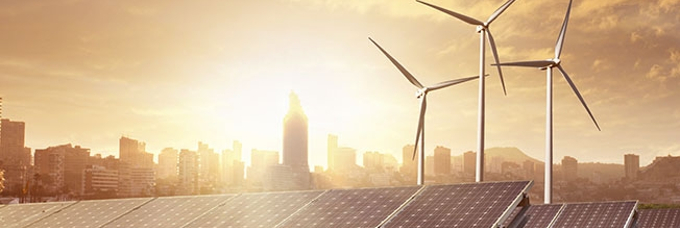 Renewable_Energy