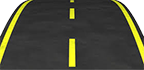 Road Budget 2017-18
