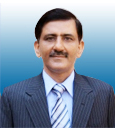 SatishChandraAgnihotri