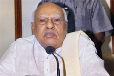 K. Rosaiah_Governor of Tamilnadu_ProjectsToday
