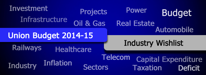 UnionBudget2 