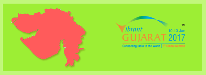 Vibrant_Gujarat